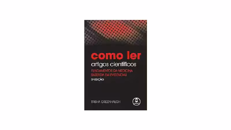 Qual o Melhor Livro de Medicina? Guia Essencial