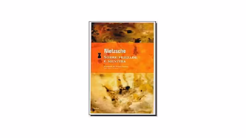 Qual o Melhor Livro de Nietzsche? Guia para iniciantes