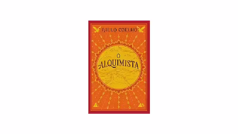 Qual o Melhor Livro de Paulo Coelho? 5 Obras