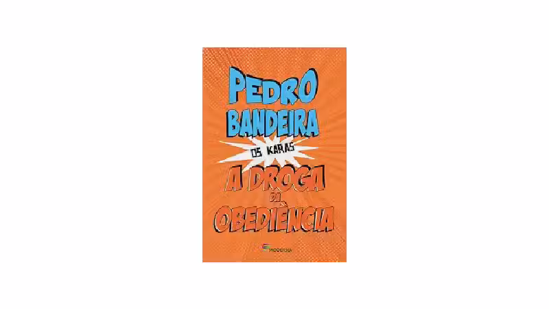 Qual o Melhor Livro de Pedro Bandeira? Guia
