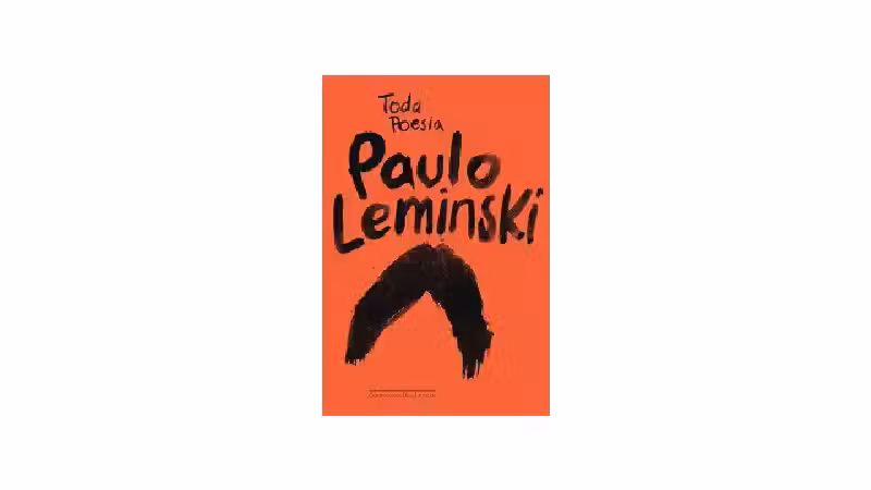 Qual o Melhor Livro de Poesia: Guia dos 10 Essenciais