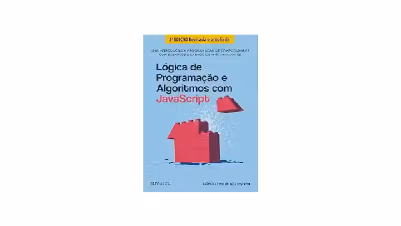 Qual o Melhor Livro de Programacao: Do Zero ao Pro
