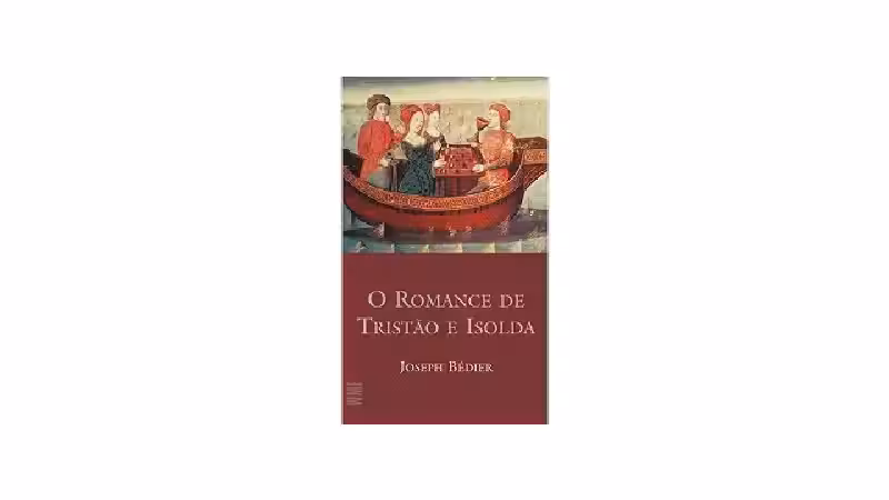 Qual o Melhor Livro de Romance Clássico? Um Guia