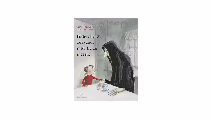Qual o Melhor Livro de Romance para Chorar Muito
