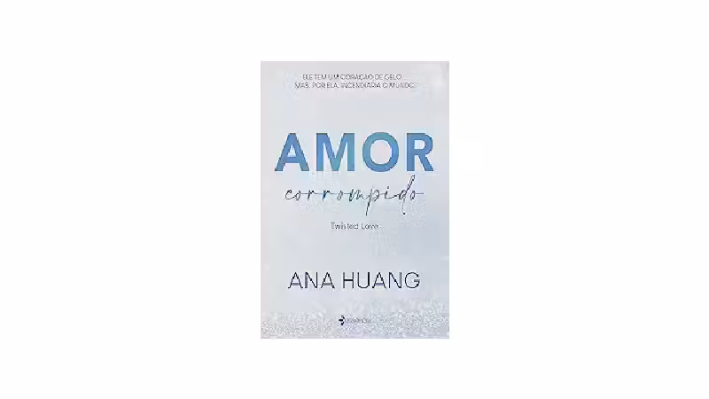 Qual o Melhor Livro de Romance? 10 Títulos Viciantes
