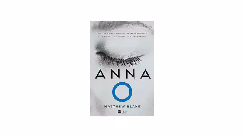 Qual o Melhor Livro de Suspense que te Prende até o Final: Psicológico ou Mistério?