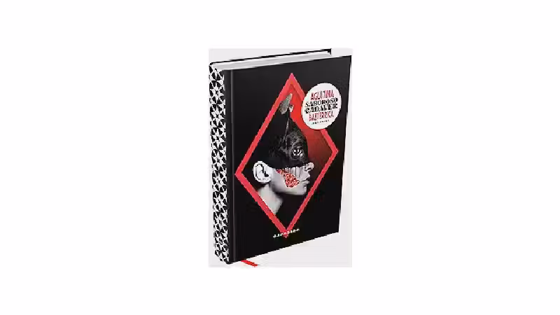 Qual o Melhor Livro de Terror? Guia por Subgênero