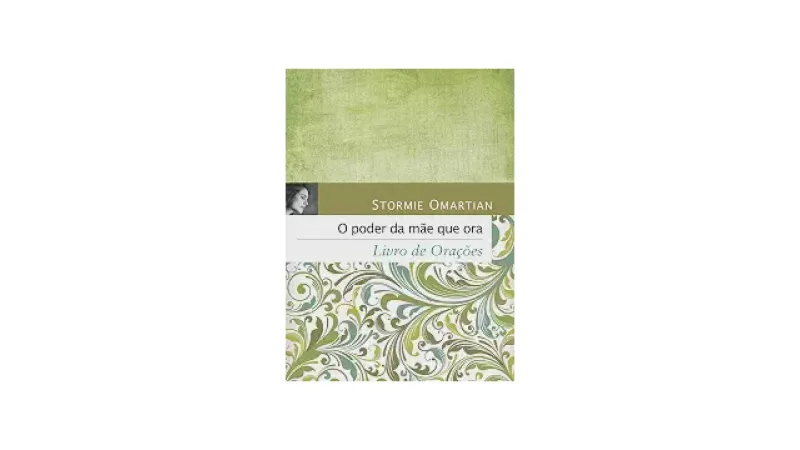 Qual o Melhor Livro de um Autor Que Você Nunca Leu?
