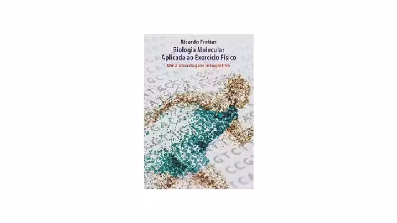 Qual o Melhor Livro Didático de Biologia Superior?
