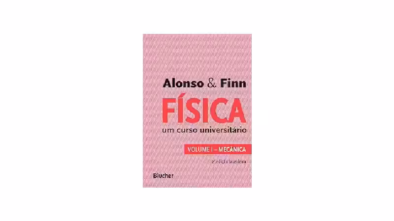 Qual o Melhor Livro Didático de Física? 3 Análises