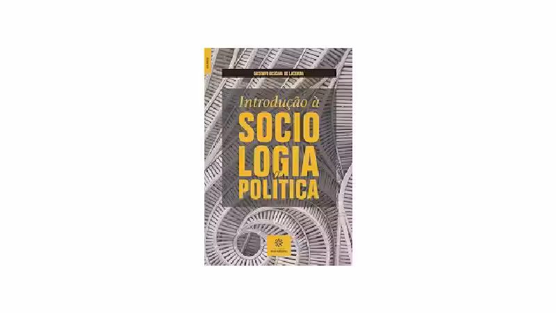Qual o Melhor Livro Didatico de Sociologia? 4 Visões
