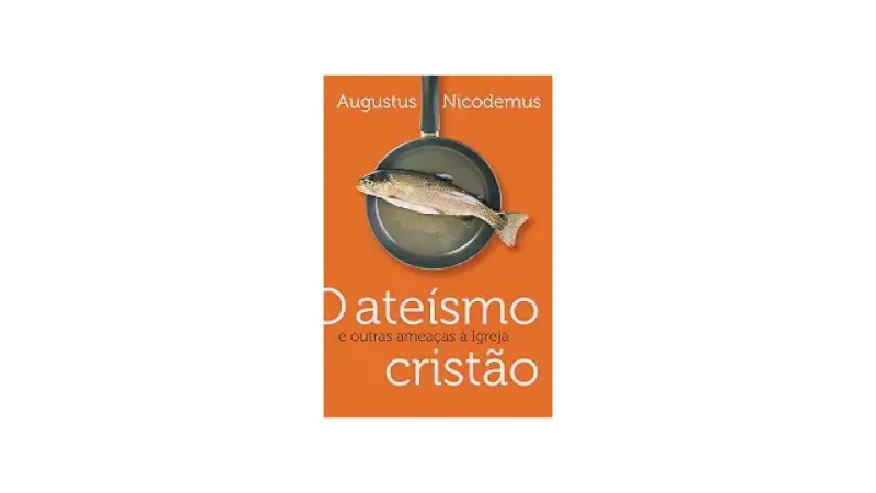 Qual o Melhor Livro Evangélico: Um Guia de Leitura