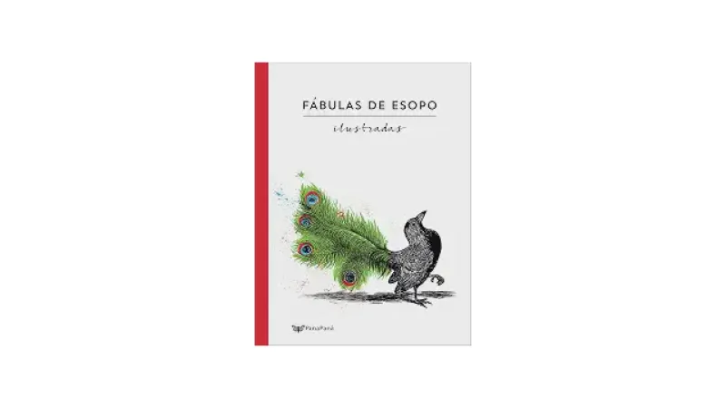 Qual o Melhor Livro Ilustrado para Adulto para relaxar?