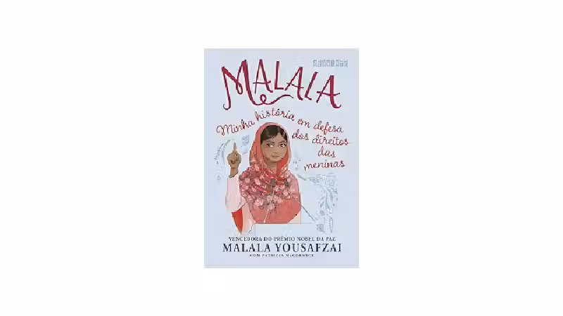 Qual o Melhor Livro Infantojuvenil para Gostar de Ler?