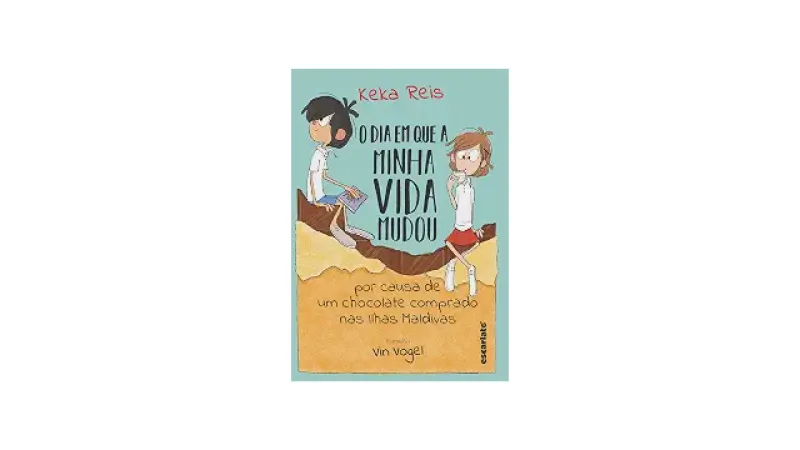 Qual o melhor livro juvenil? Guia para iniciantes