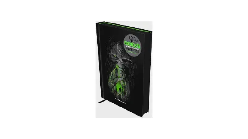 Qual o melhor livro que virou filme de sucesso? Análise