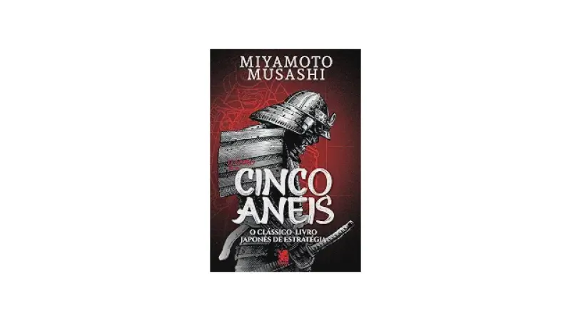 Qual o melhor livro sobre artes marciais: Um Guia