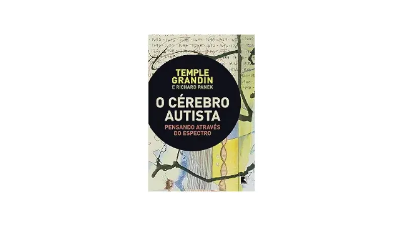 Qual o Melhor Livro sobre Autismo? Análise de 6 obras