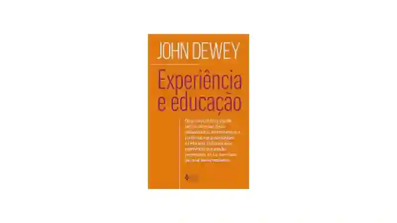 Qual livro sobre educação ler? 8 visões essenciais