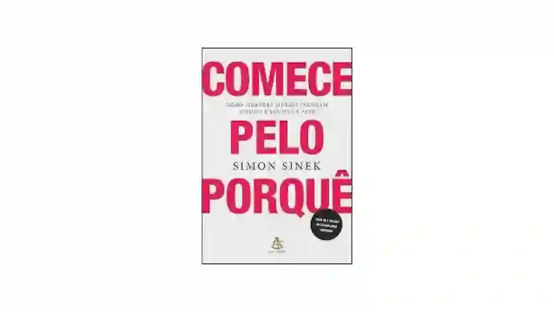 Qual o Melhor Livro Sobre Lideranca? Os 10 Essenciais