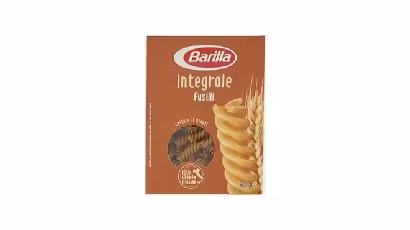 Qual o Melhor Macarrao Integral: Guia com 10 Opções