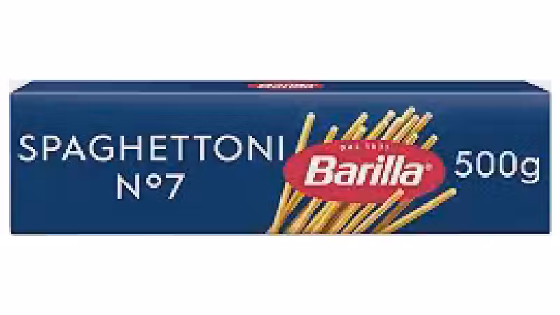 Qual o melhor macarrão? O Guia para cada molho