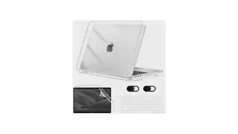 Qual o Melhor MacBook para Edição de Vídeo? Guia