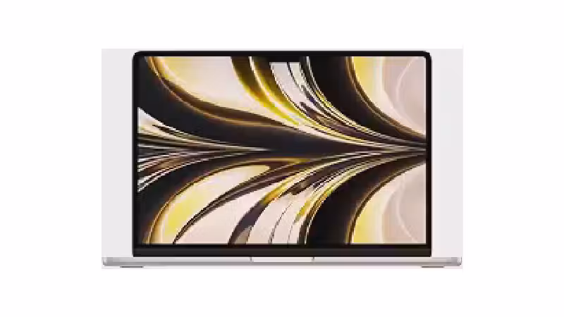 Qual o melhor MacBook? Chips M2, M3 e M4 em análise
