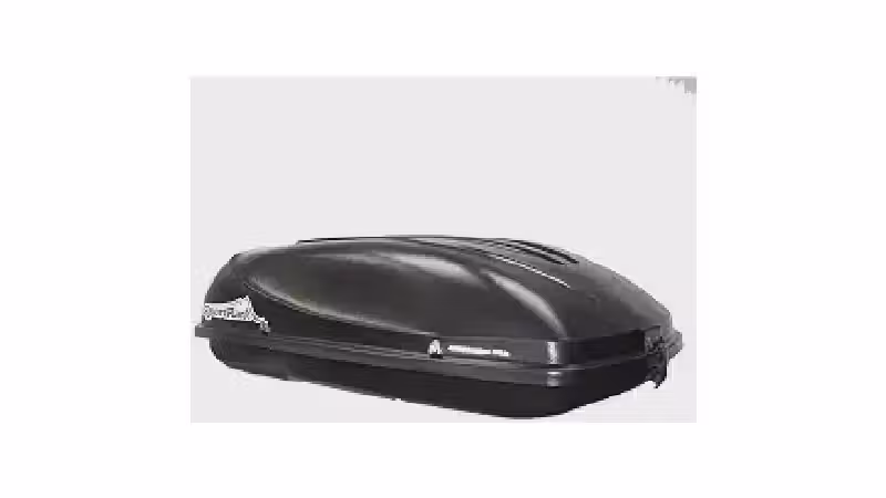 Qual o melhor maleiro de teto para suv? Box ou Bag?