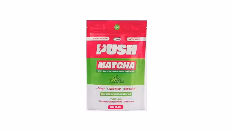 Qual o melhor matcha? Culinário ou Premium: o guia