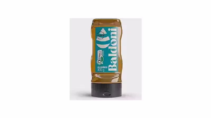 Qual o Melhor Mel? Guia de Floradas e Marcas