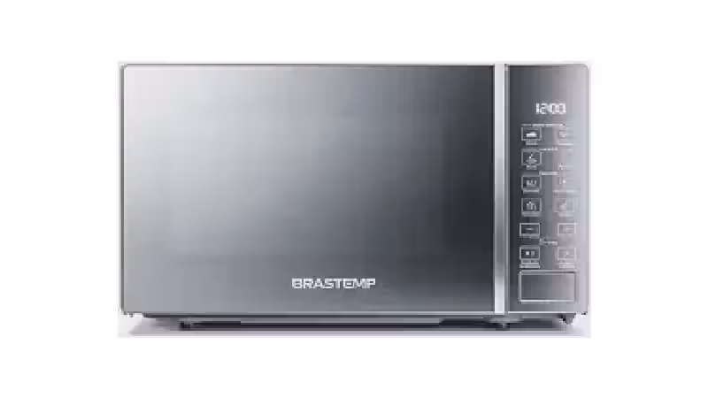 Qual o Melhor Micro Ondas 20 Litros? 8 Modelos Eficientes