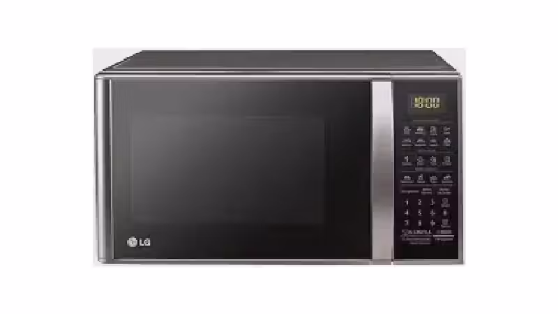 Qual o Melhor Micro Ondas 30 Litros com Grill?