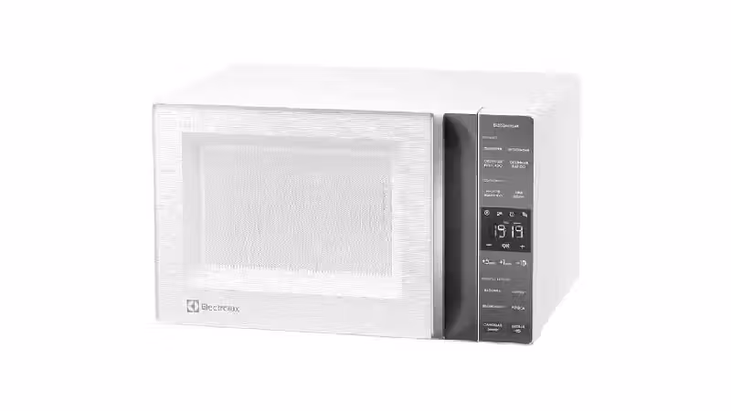 Qual o Melhor Micro-Ondas Panasonic ou Electrolux: 10 Modelos
