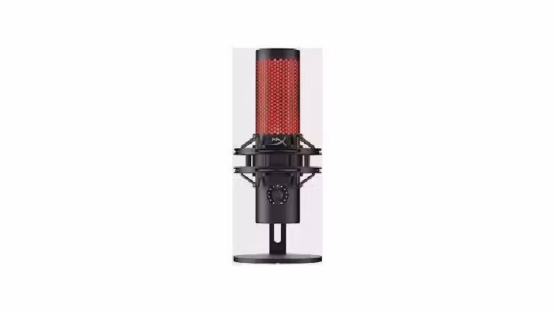 Qual o Melhor Microfone Condensador p/ Sua Voz?