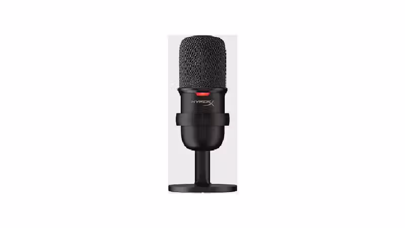 Qual o Melhor Microfone Gamer para um Áudio Limpo?