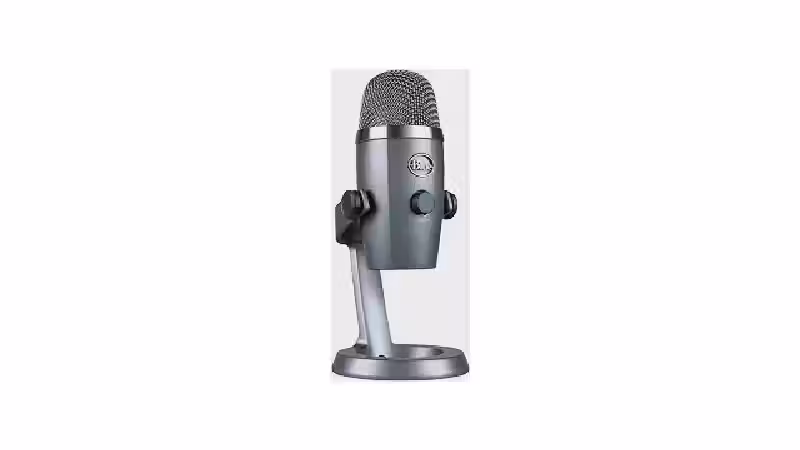 Qual o Melhor Microfone USB para Podcast e Locuções? Análise de 10 Modelos