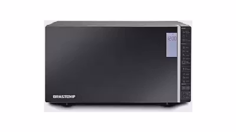 Qual o melhor microondas brastemp? 20L, 32L ou 38L