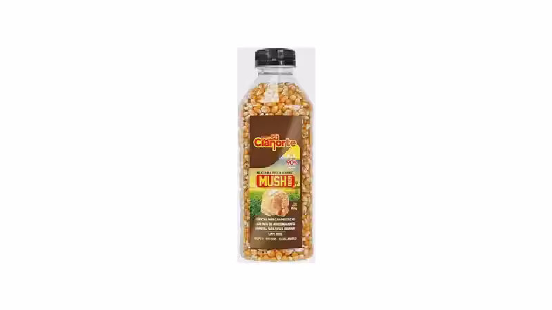 Qual o Melhor Milho de Pipoca: Do Gourmet ao Clássico