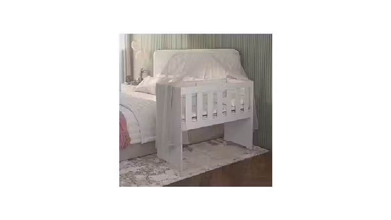 Qual o Melhor Mini Berço? Guia Custo-Benefício