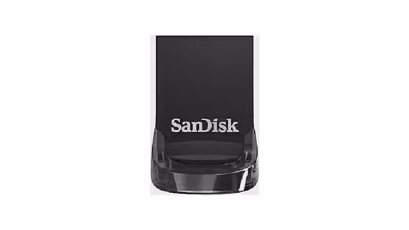 Qual o melhor mini pen drive? 8 opções portáteis