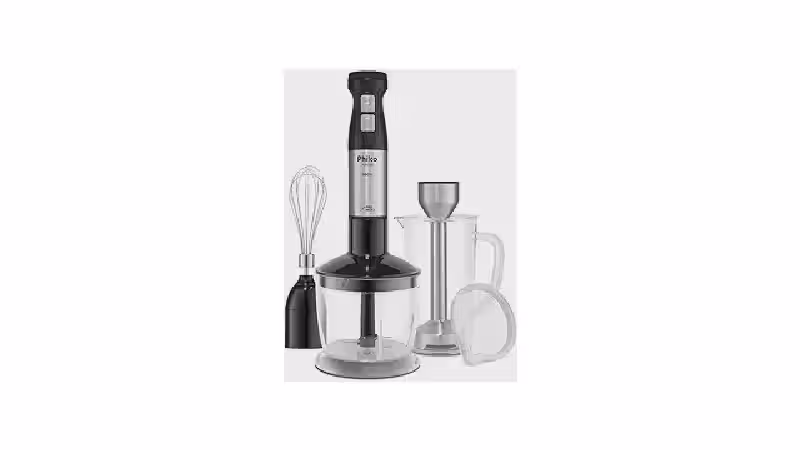 Qual o Melhor Mixer 3 em 1? Guia por Potência