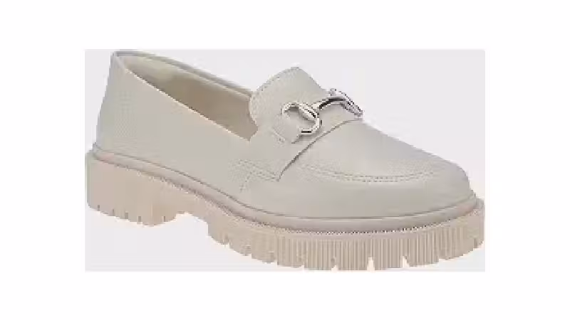 Qual o Melhor Mocassim Feminino: Guia de Estilos