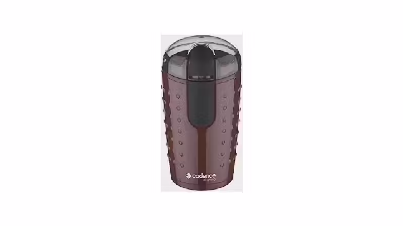 Qual o Melhor Moedor de Cafe Custo Beneficio?