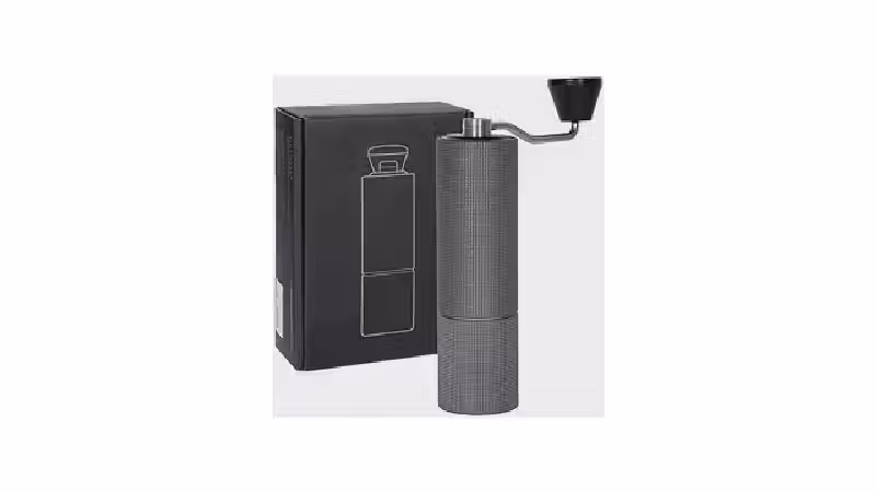 Qual o Melhor Moedor de Cafe Manual? Guia Definitivo