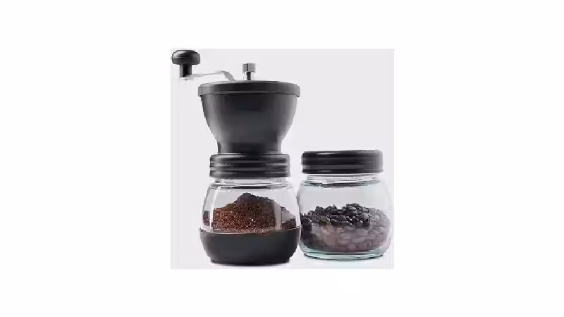 Qual o Melhor Moedor de Café para Grãos Frescos: 8 Modelos Analisados