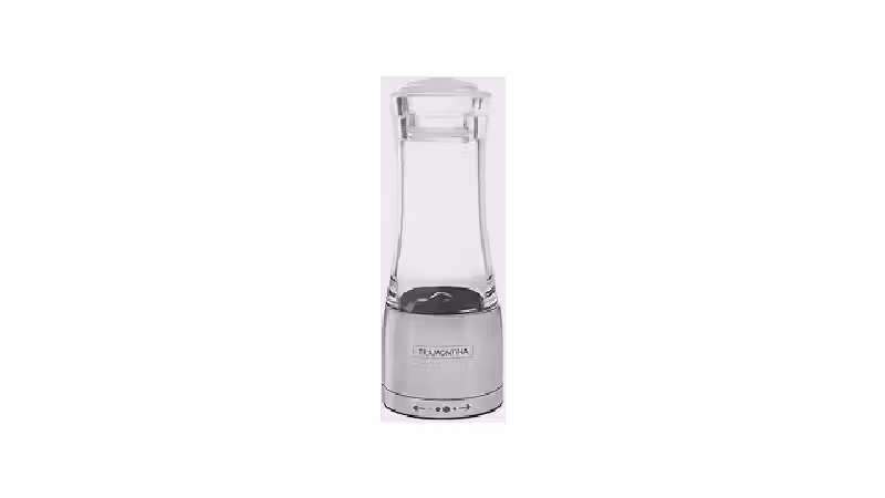 Qual o Melhor Moedor de Pimenta? Elétrico vs Manual