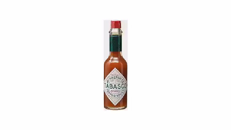 Qual o melhor molho de pimenta: Guia de Sabores
