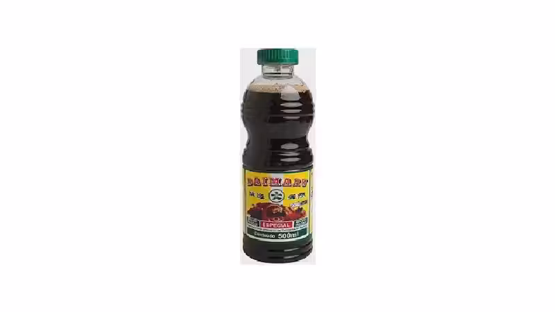 Qual o Melhor Molho Shoyu? Guia do Sabor Ideal