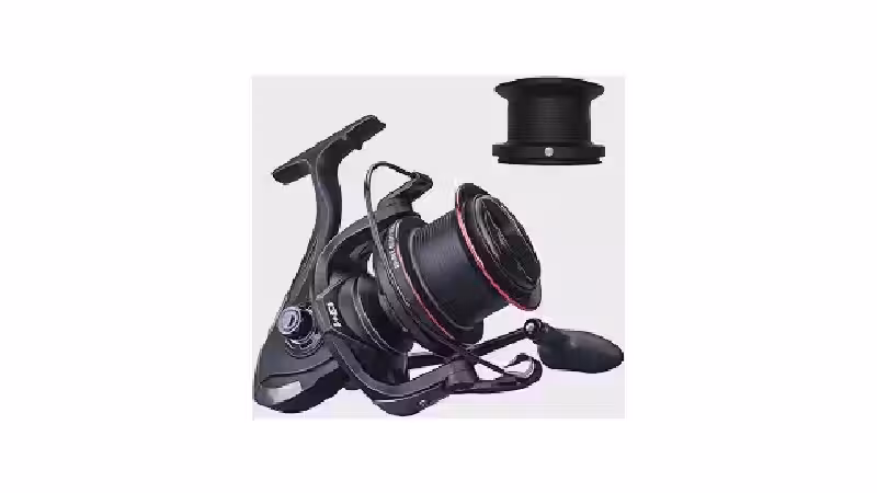Qual o Melhor Molinete para Pesca de Praia? Guia Long Cast